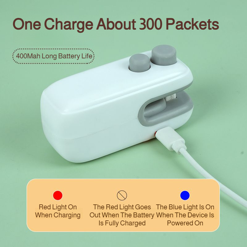 2 in 1 Portable Mini Sealer&Op - Vacuum Chamber Small review and price