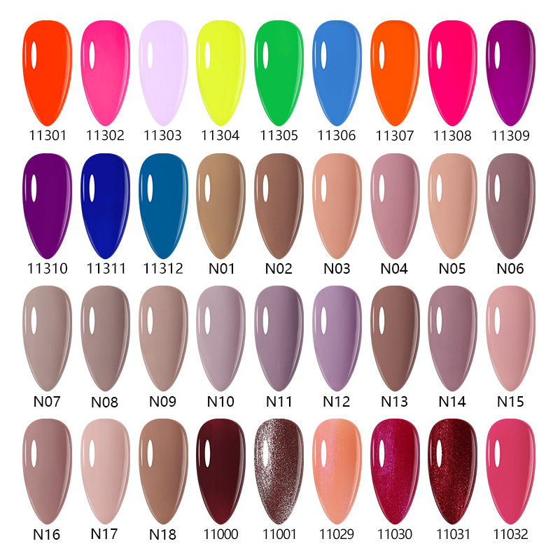 NAILCO 15ml Black White Red Pi - Resin Glitter Pack review and price
