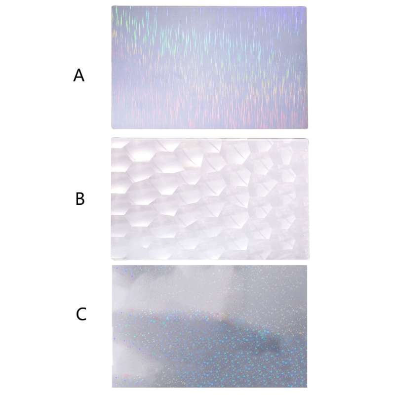 Holographic Silicone Inlay Rai - Resin Ocean Wave Mold review and price