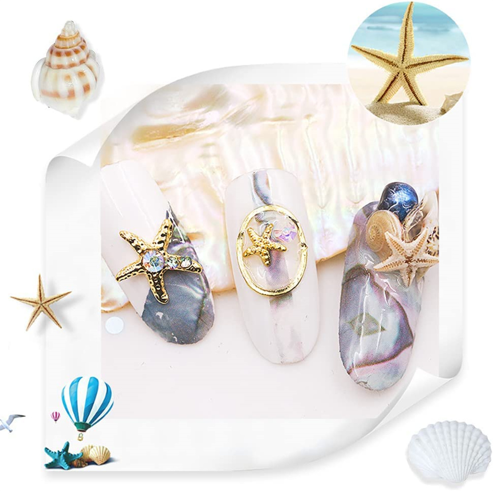 1Box Sea Shells Pearl Resin Fi - Resin Ocean Wave Mold review and price