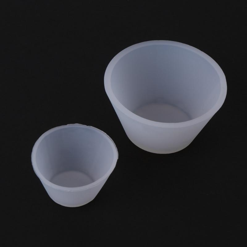 Silicone Measuring Cups Flexib - Mixing Cup Silicone review and price