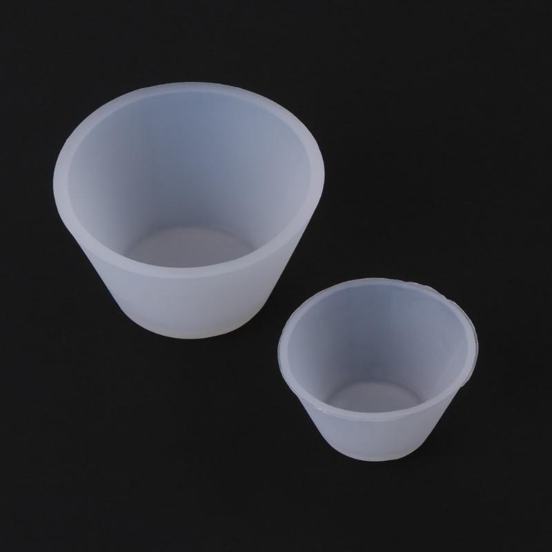 Silicone Measuring Cups Flexib - Mixing Cup Silicone review and price