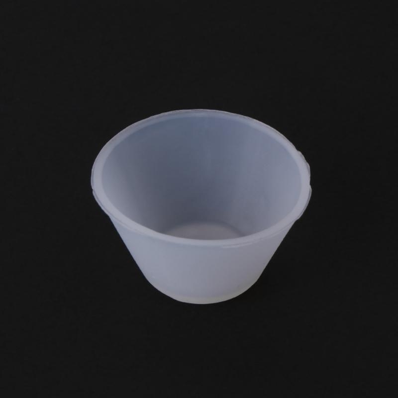 Silicone Measuring Cups Flexib - Mixing Cup Silicone review and price