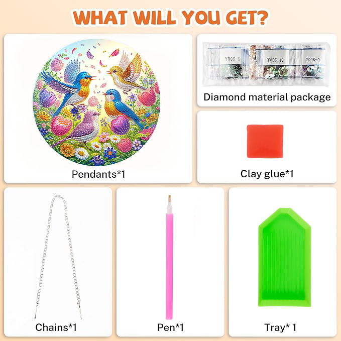 2D Flat Acrylic, 5D DIY Diamon - Resin Craft For Beginners review and price